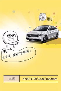 来呦，互相伤害啊！——那些年我们“浪费”时光的正确姿势